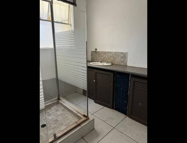 3 BEDROOM APARTMENT FOR SALE IN MUSGRAVE